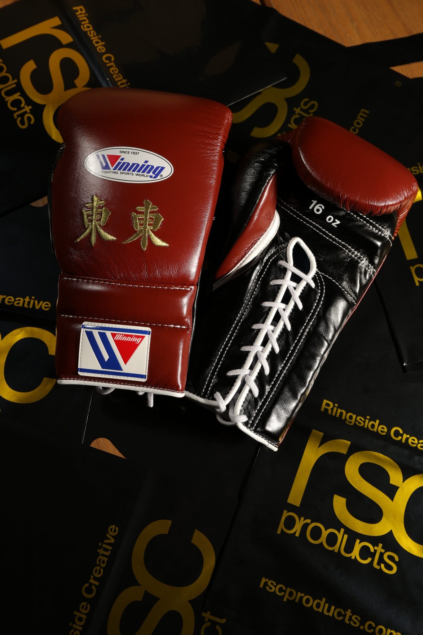 LINE_ALBUM_2025.6.10_250611_24