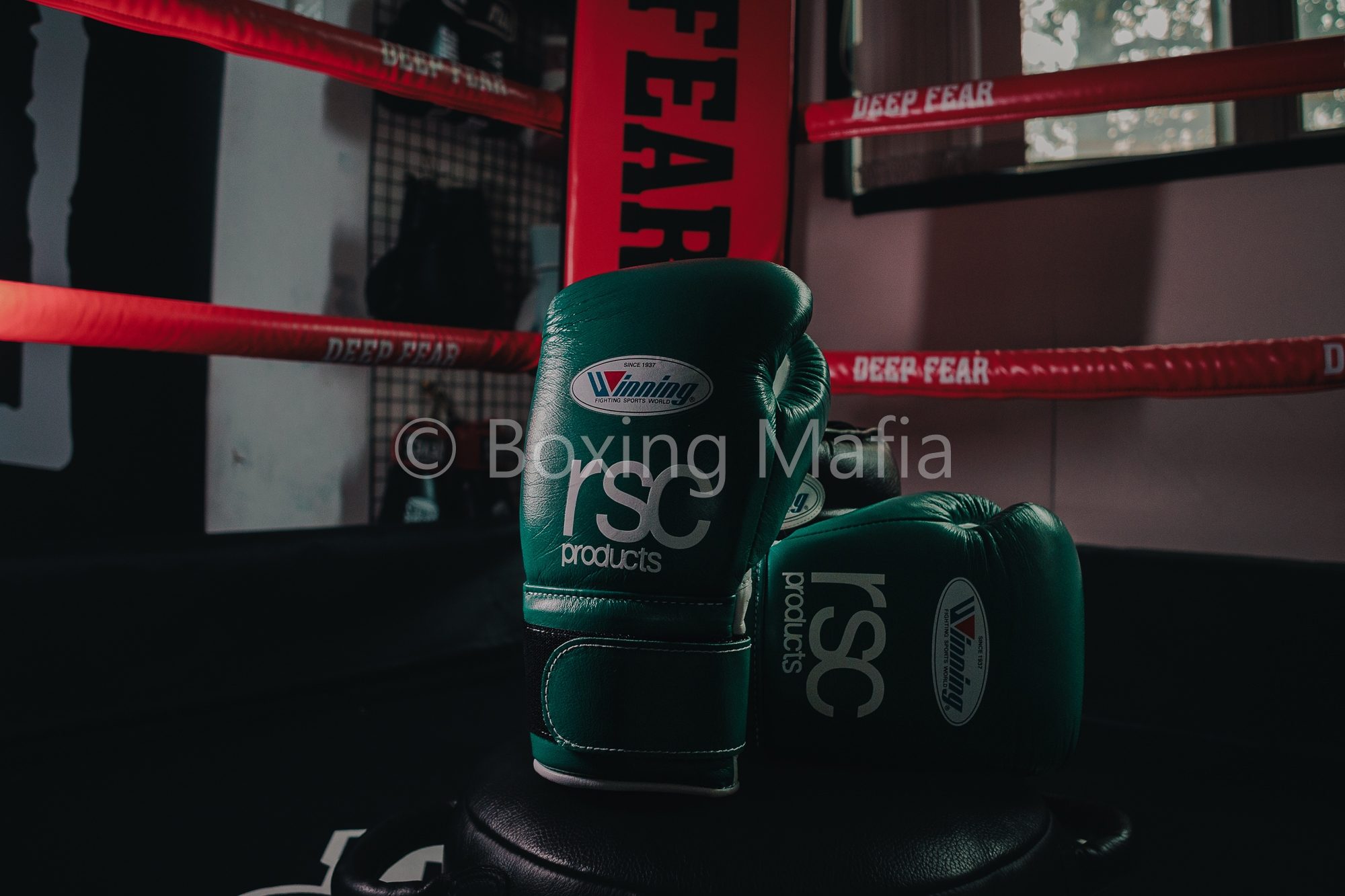 LINE_ALBUM_rsc_250102_6