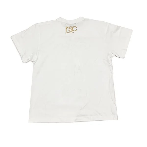 NO GUARD L 白 反面