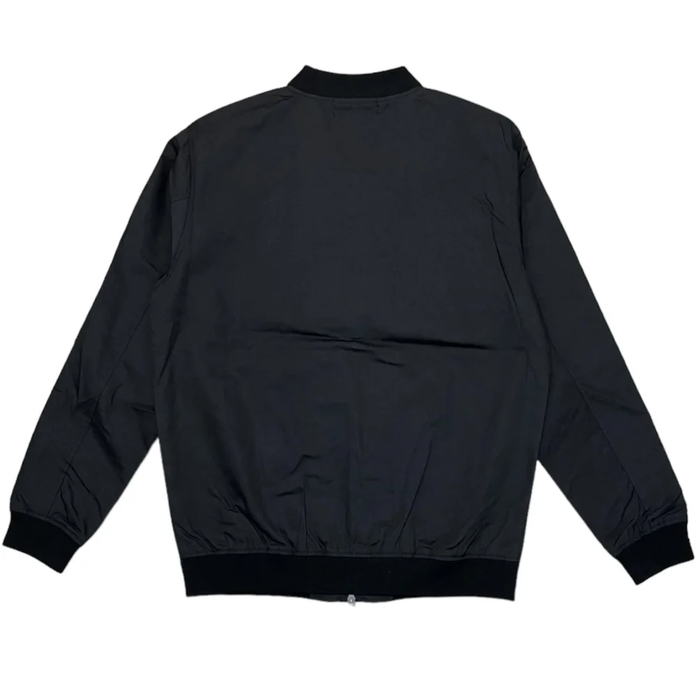 Perfect 夾克 外套 XL 背面