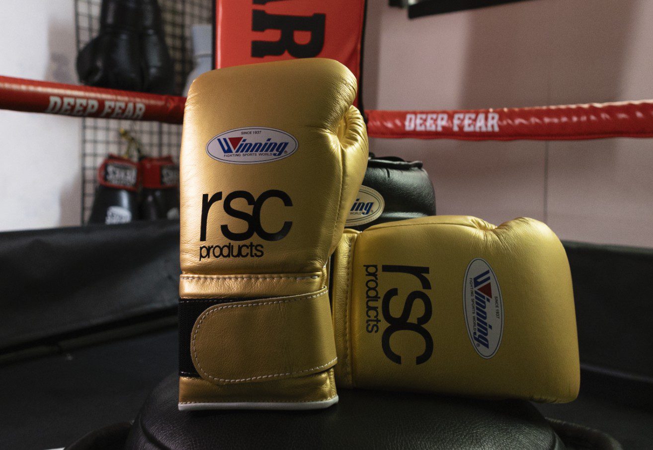 messageImage_1735791078372